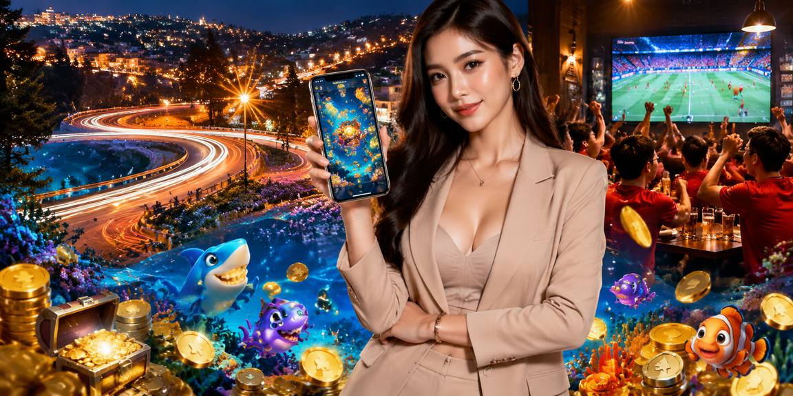 vin555 Thông tin của bạn được bảo vệ như thế nào tại vin555