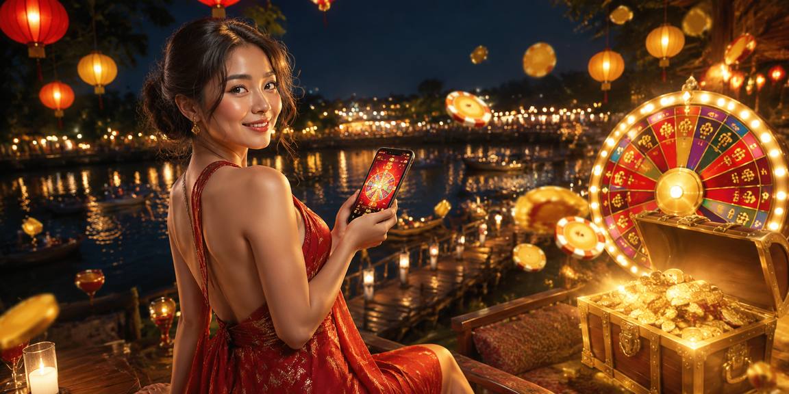 vin555 Những gì chúng tôi mang đến sau 10 giờ đêm