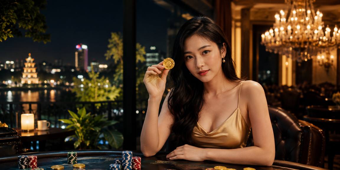 vin555 Slot rồng lửa – cuộn nổ, vòng quay đặc biệt ngay trên vin555