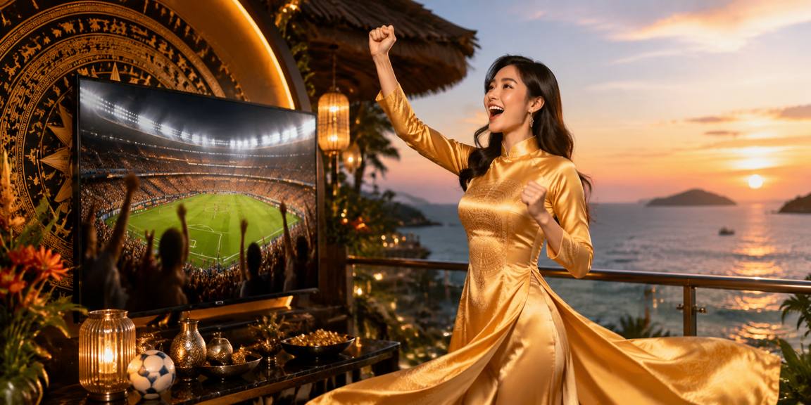 vin555 Casino trực tiếp và slot ngay trên điện thoại của bạn