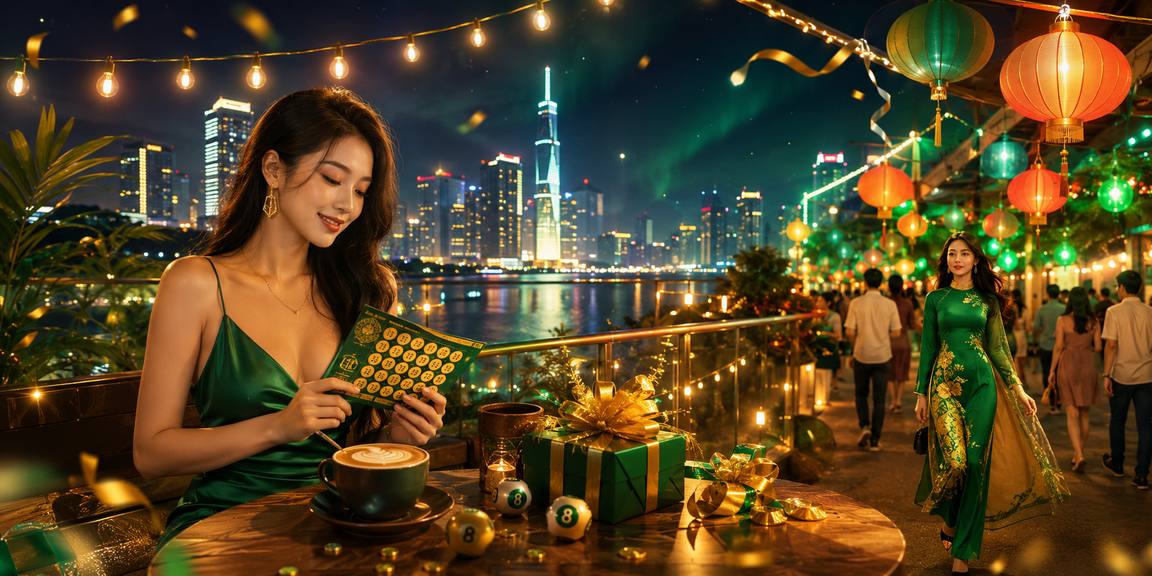 vin555 vin555 casino có gì cho bạn